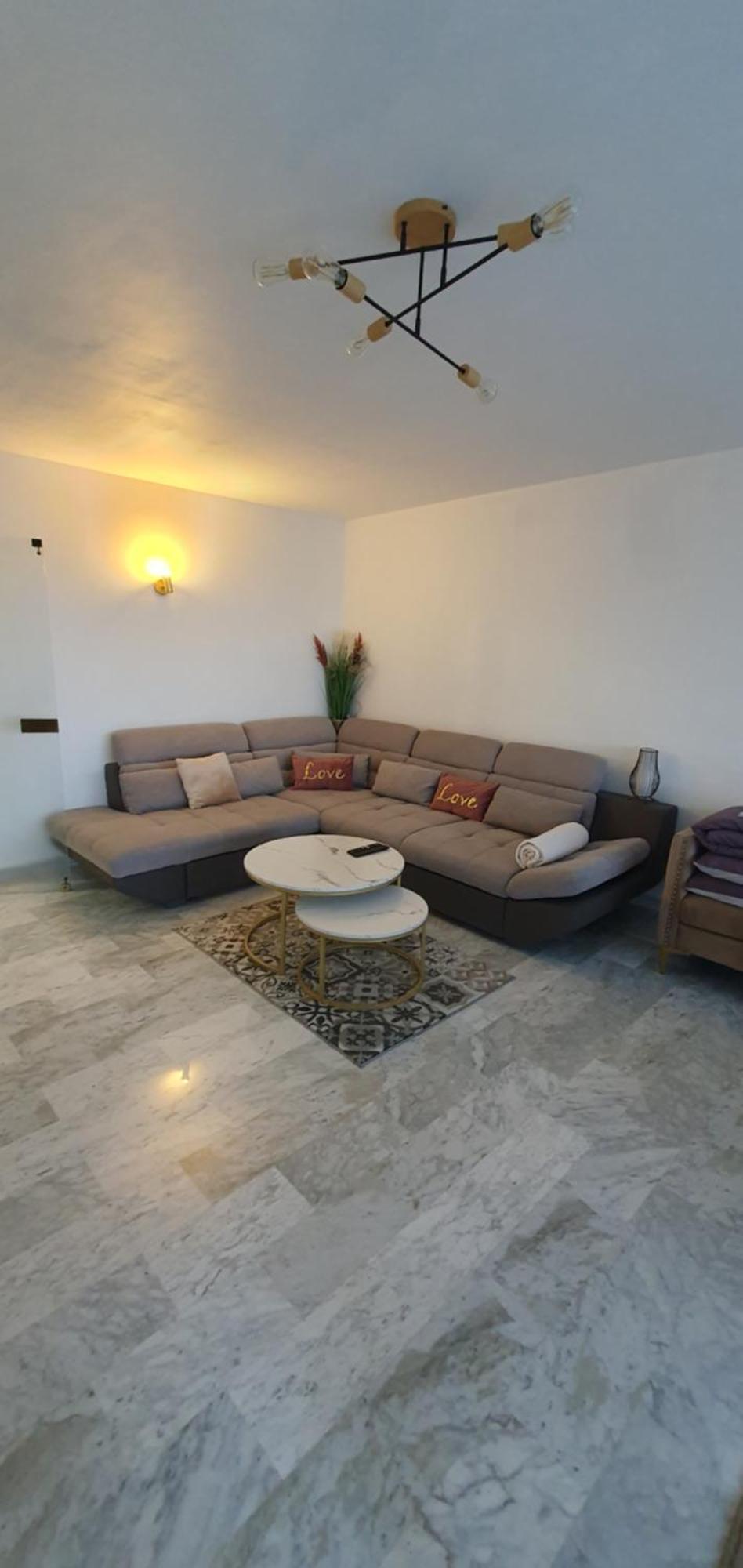 Spacieux 2 Pieces Terrasse Et Piscine Cannes Exterior foto