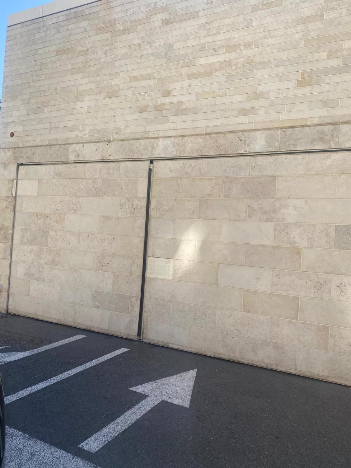 Spacieux 2 Pieces Terrasse Et Piscine Cannes Exterior foto